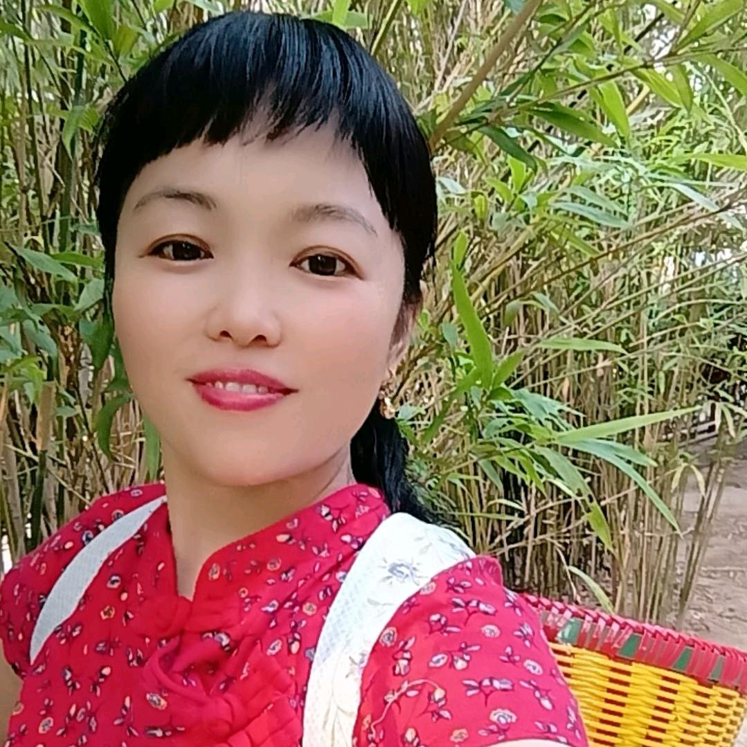 明泽（首播）