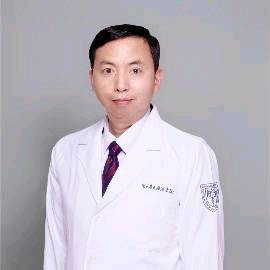 名中医陈博主任