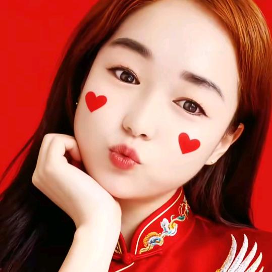 下次见我记得买¹束花