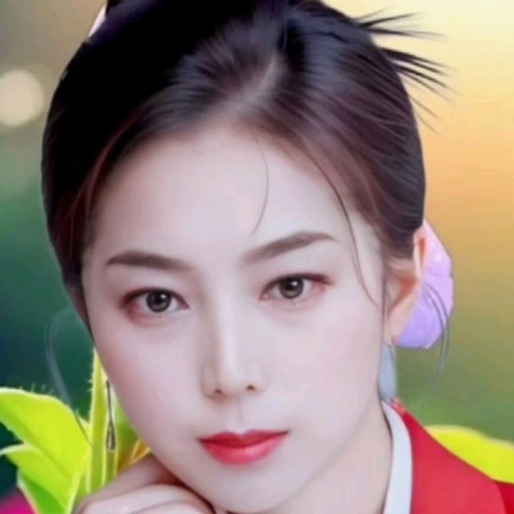 梅花开