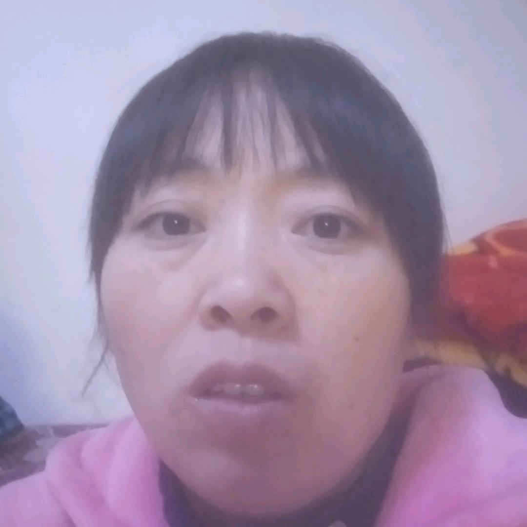 yyyuioi