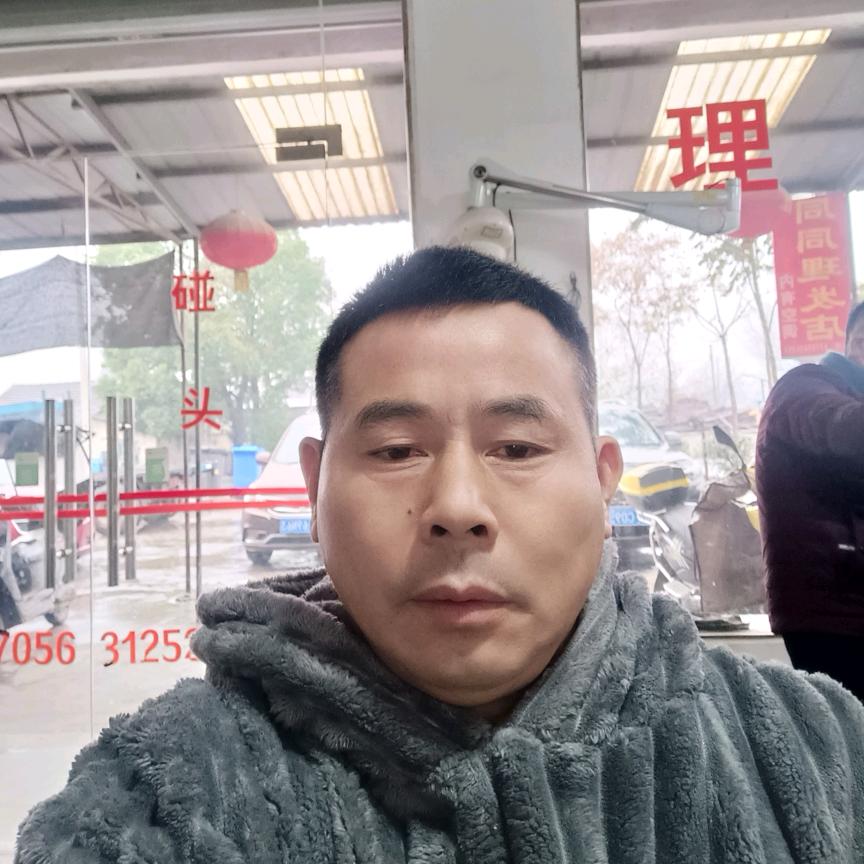 余生爱兆妃