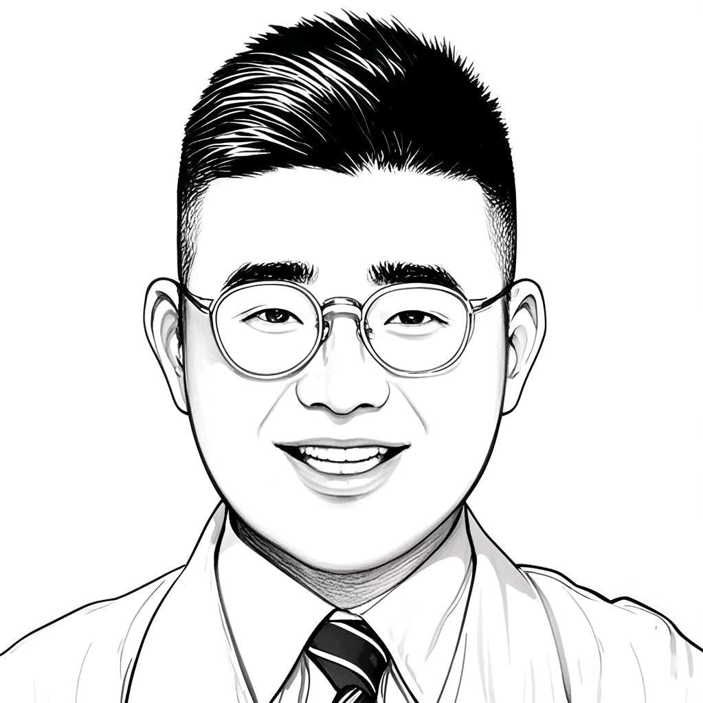 嗓音王大丝