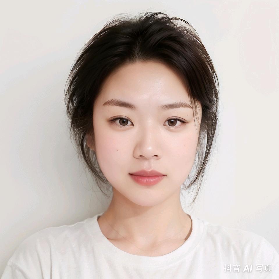 悦果