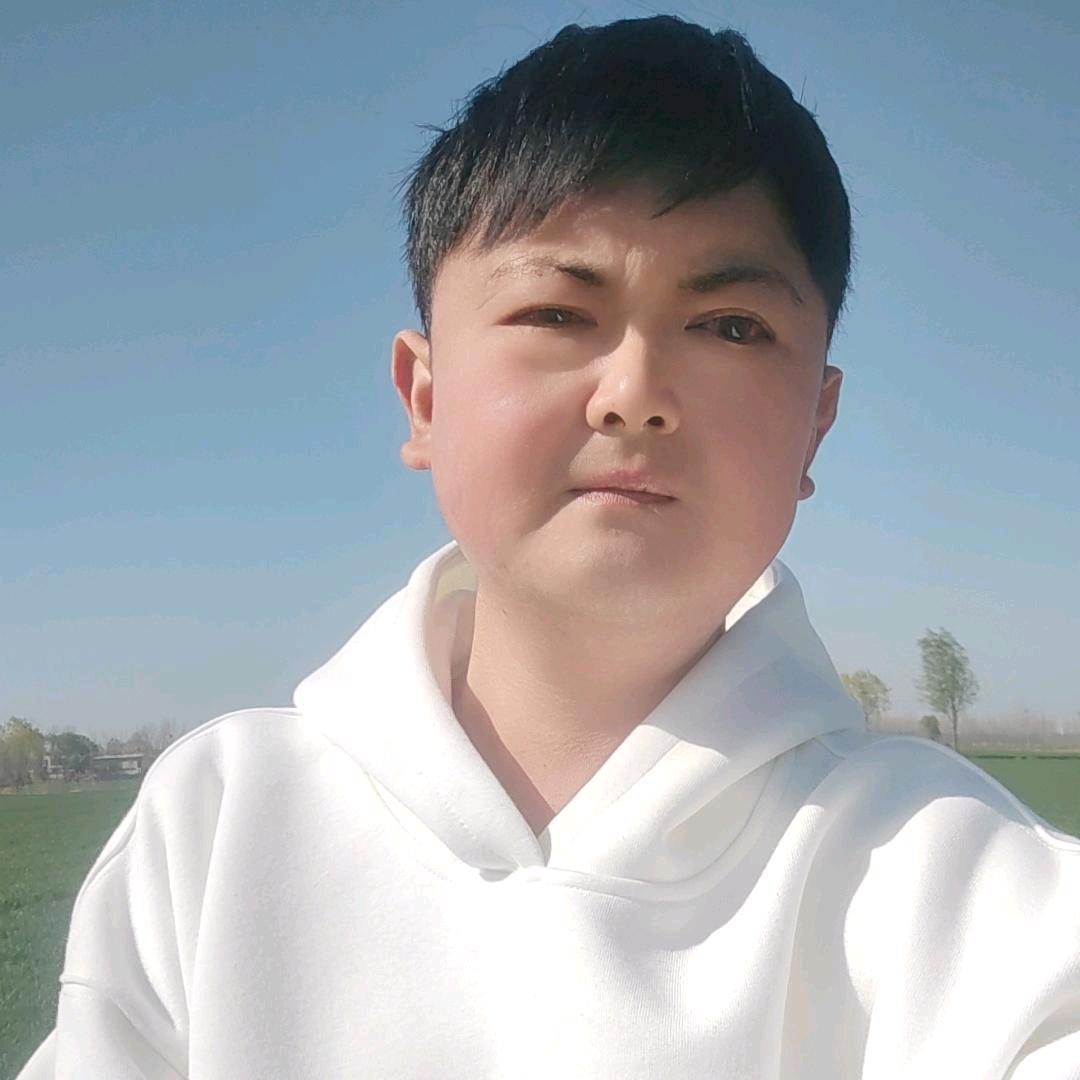 阳仔（罕见病PNH）