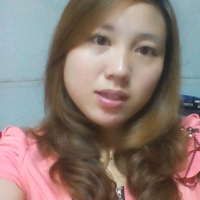 雨晴妈妈——没晚8:30-9:30分首播
