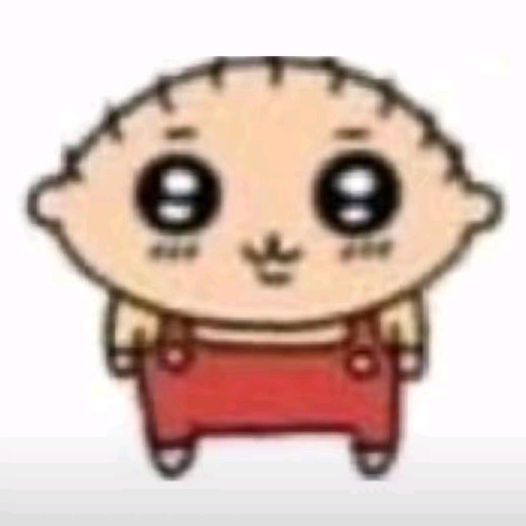 kk虫