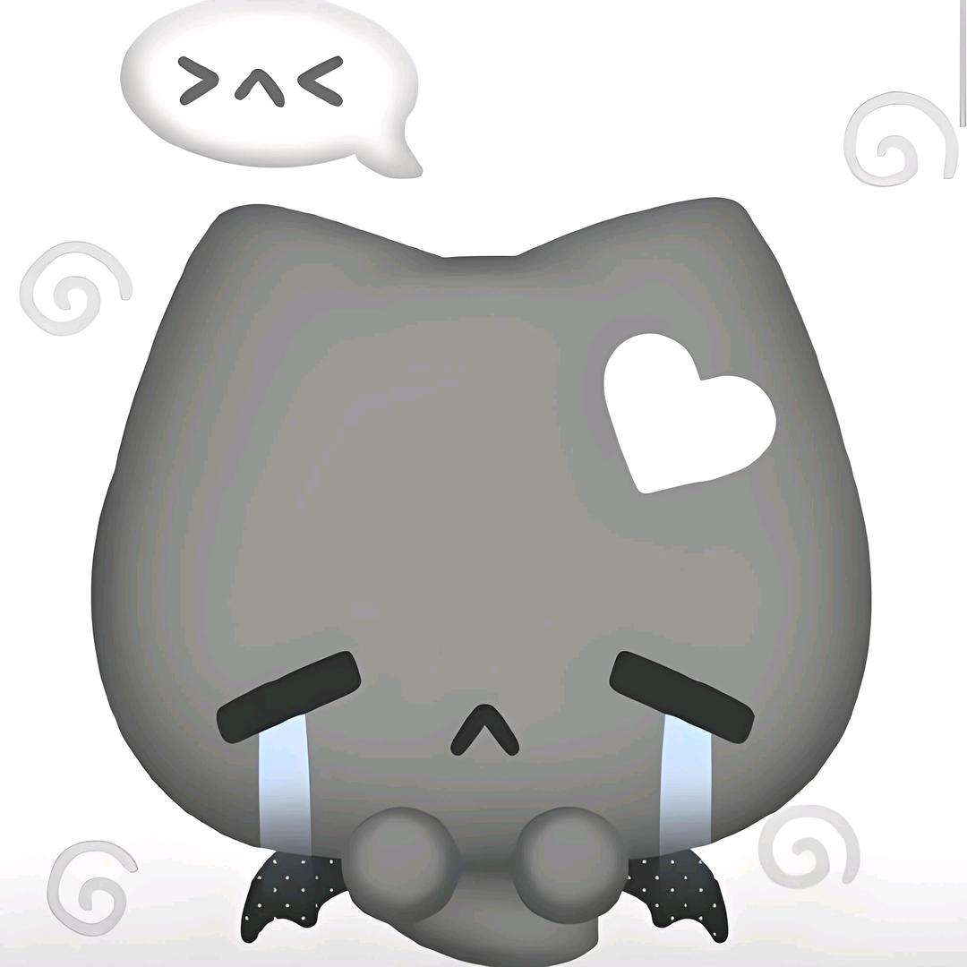 泪水打湿麦当劳你却不懂我的好