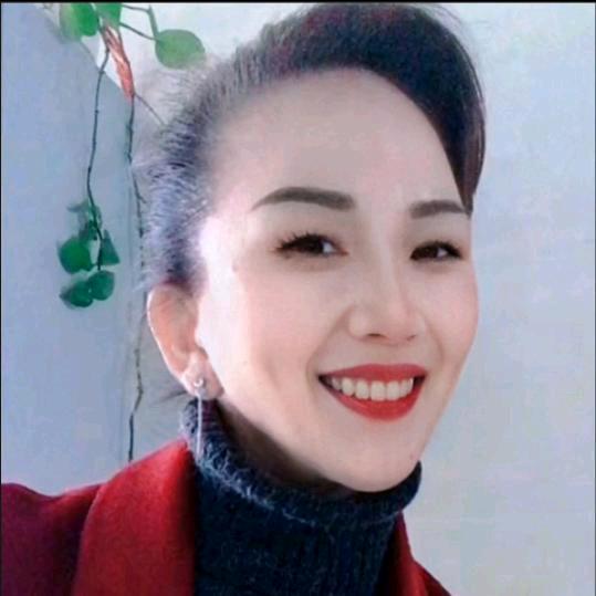 瑶光映彩