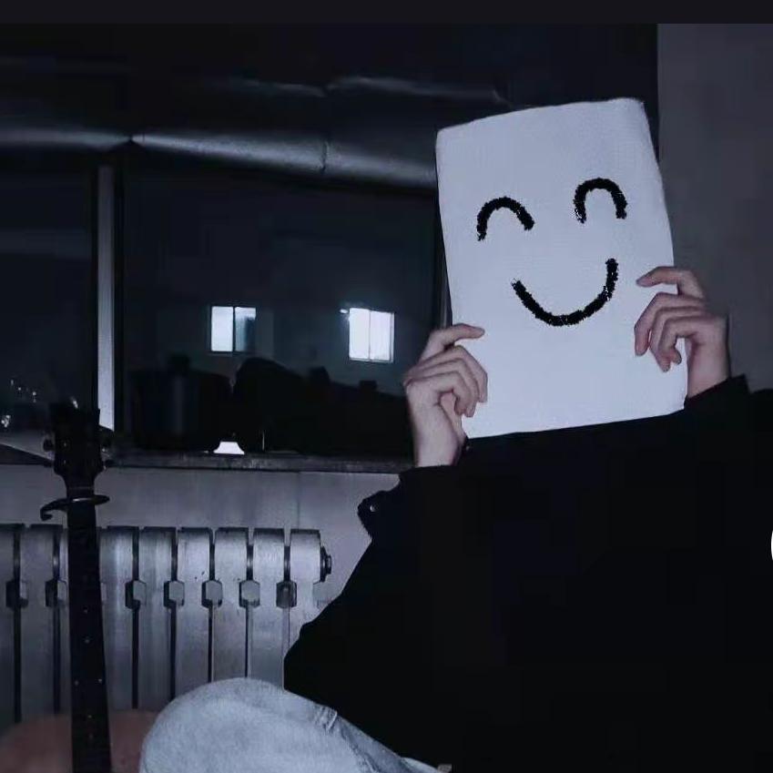 六姐《笑着面对生活》😀🤗