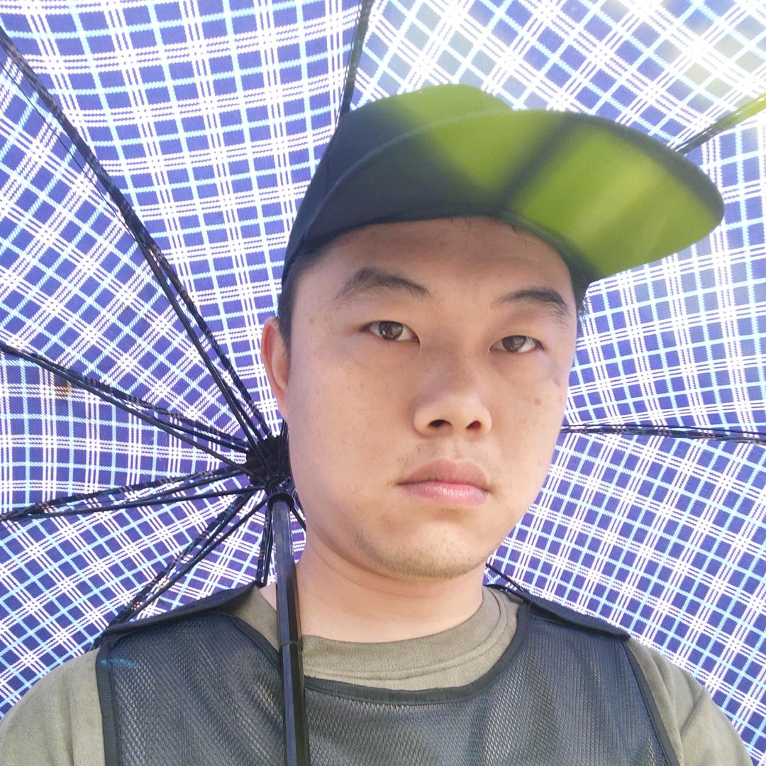 用户2190740602276
