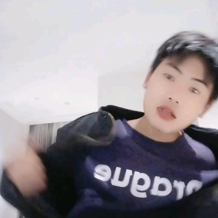 未签收～