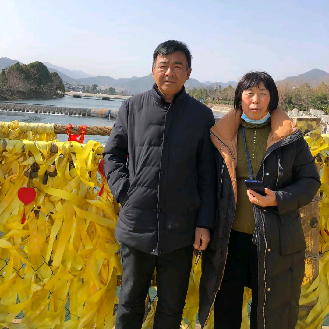麦德香农产品