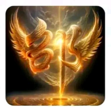 传说(尊师大师兄💯)