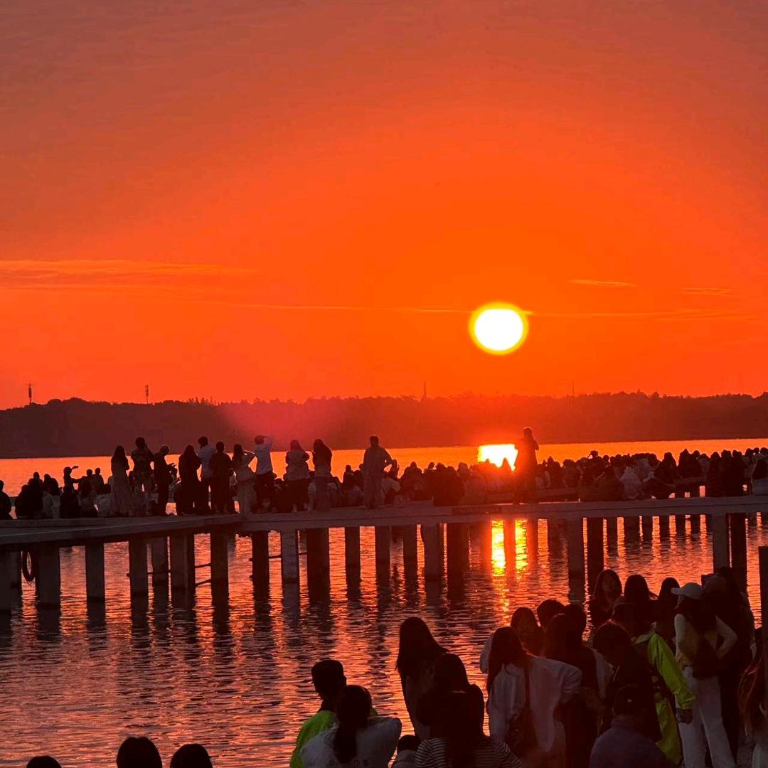 独闯天涯平哥哥