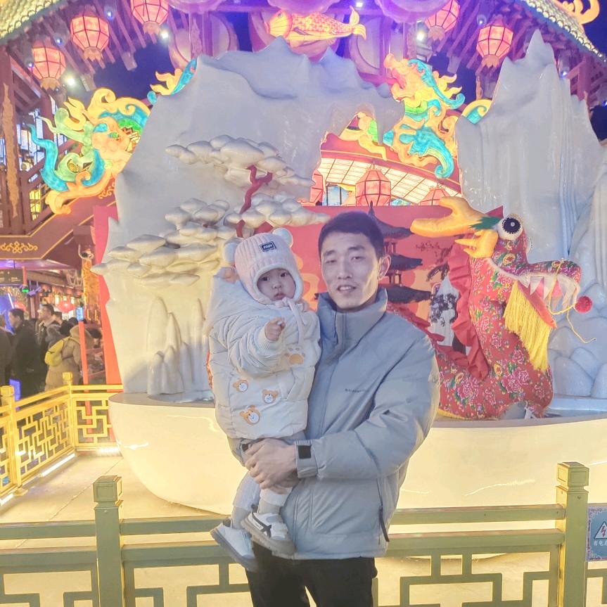 @鲁K铲车林子（租售大小铲车）