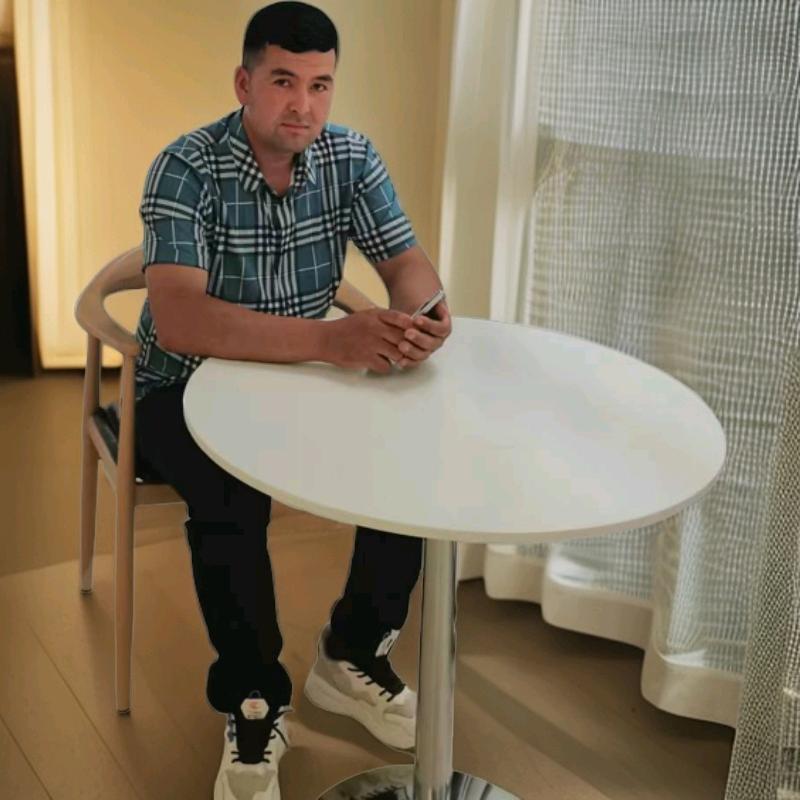 叶城县醉香阁综合商行