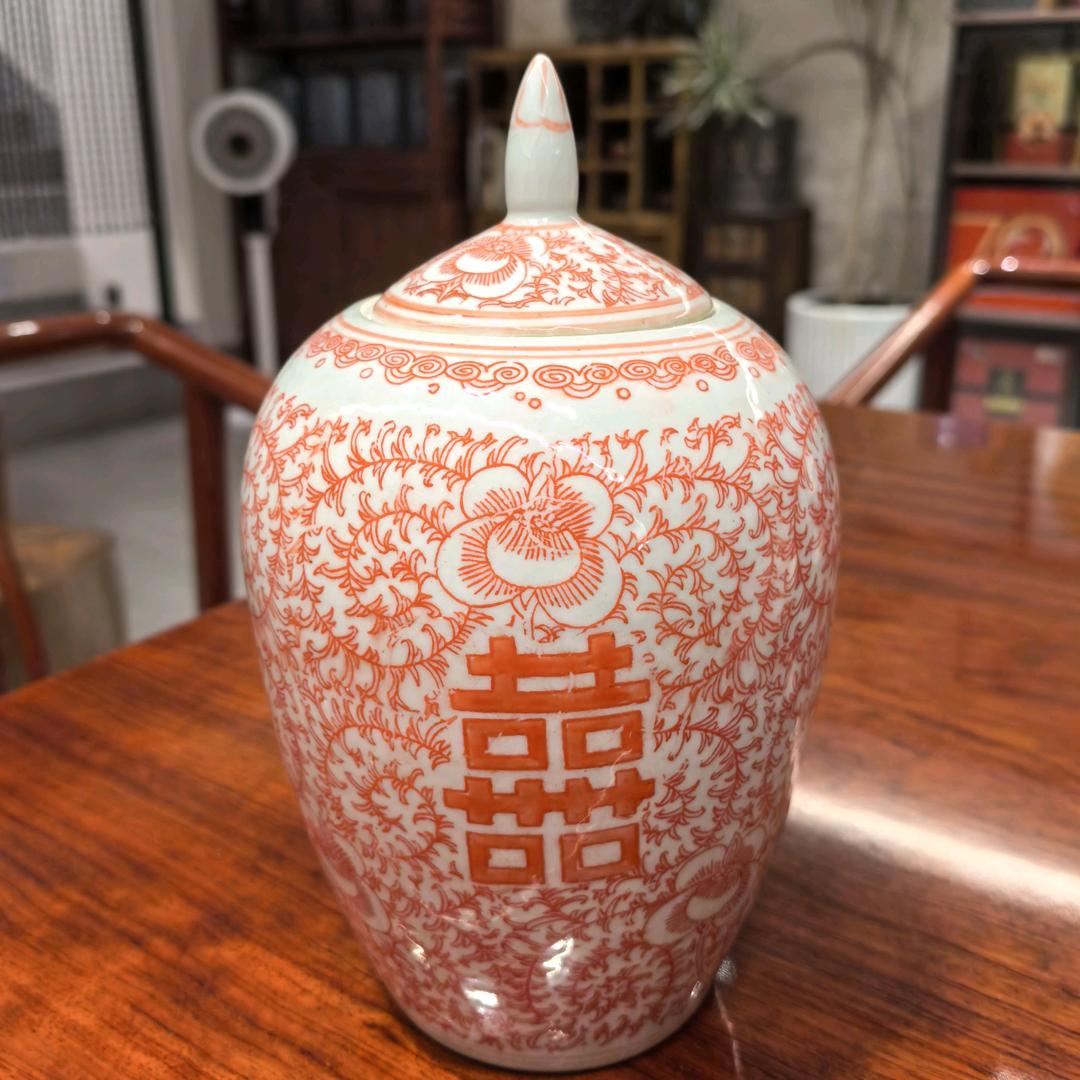 梧州三鹤六堡茶批发与零售