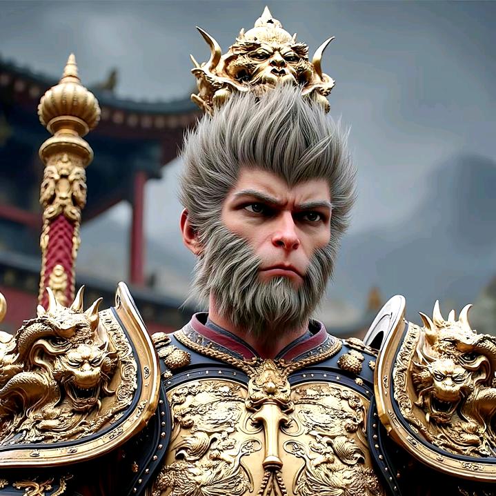 棠古
