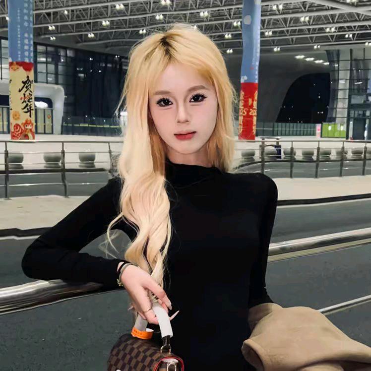 寻找有缘人共度一生