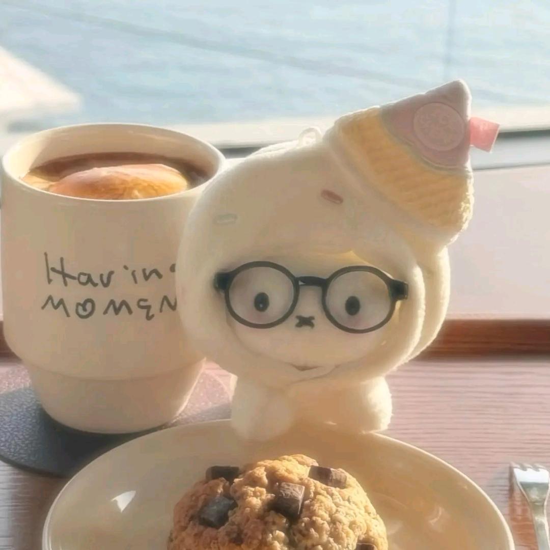 鸭鸭包包