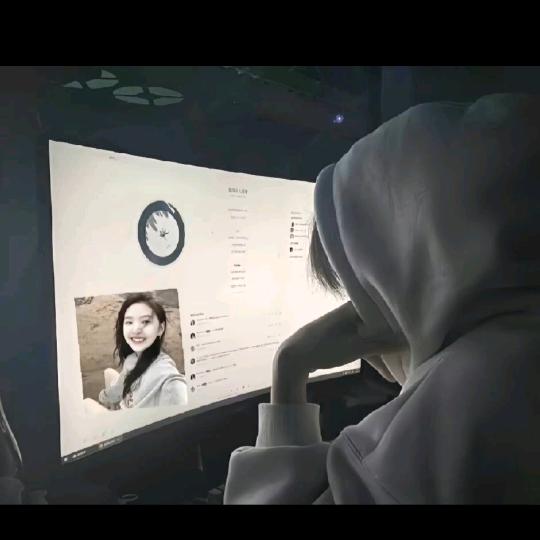 1哥
