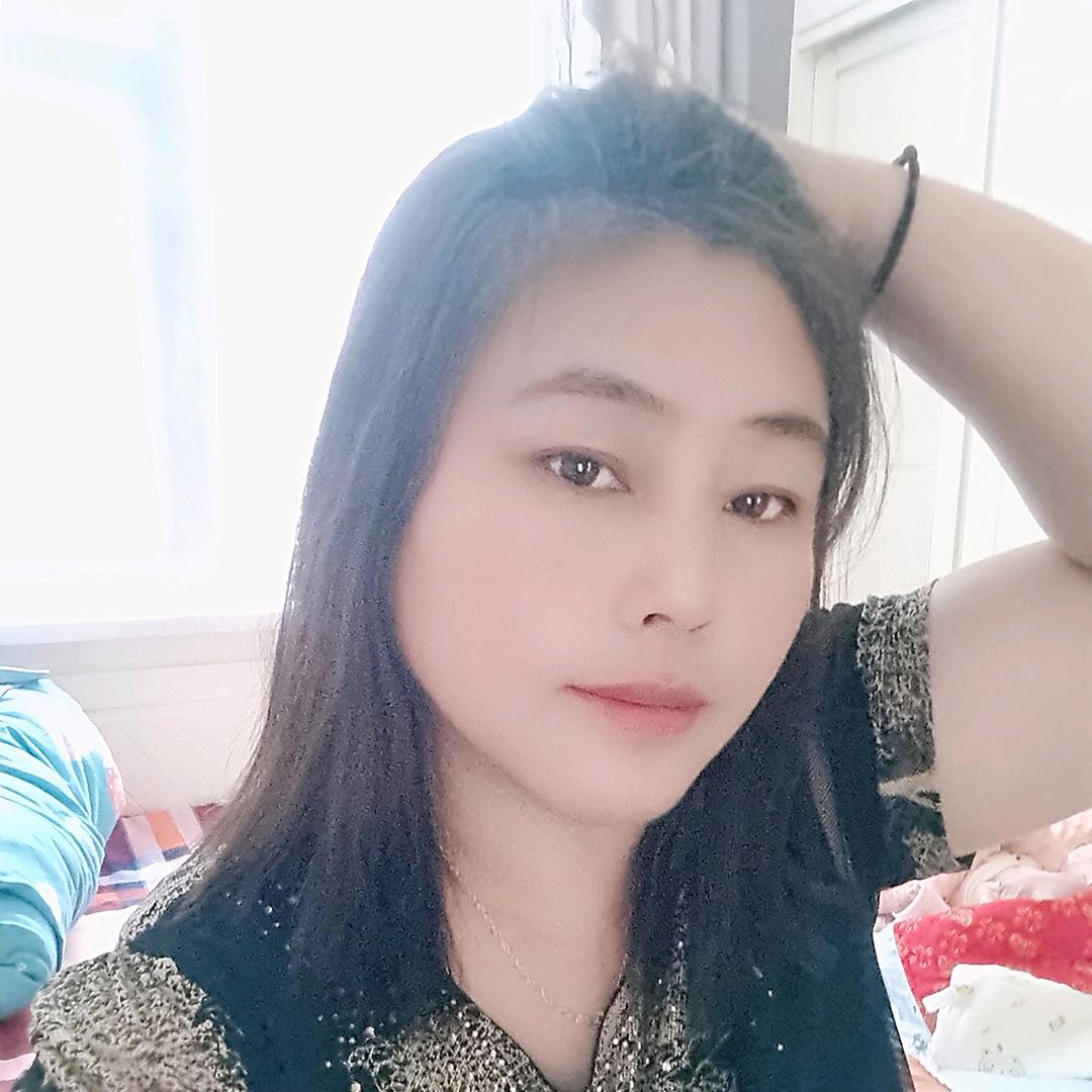 VtV 张 大 姐