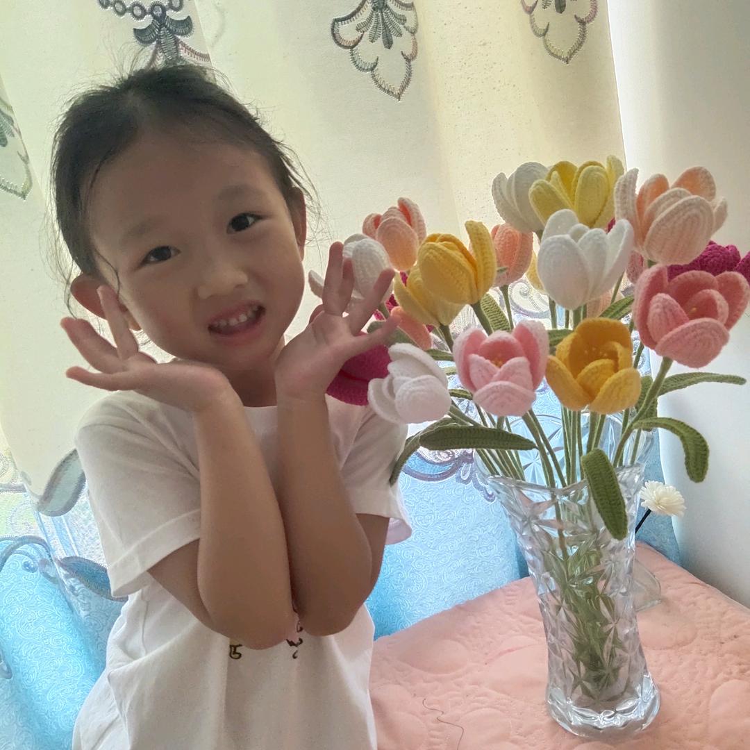 冬菊