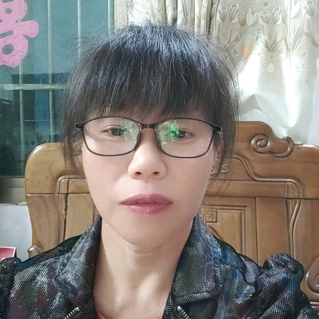 谢连英