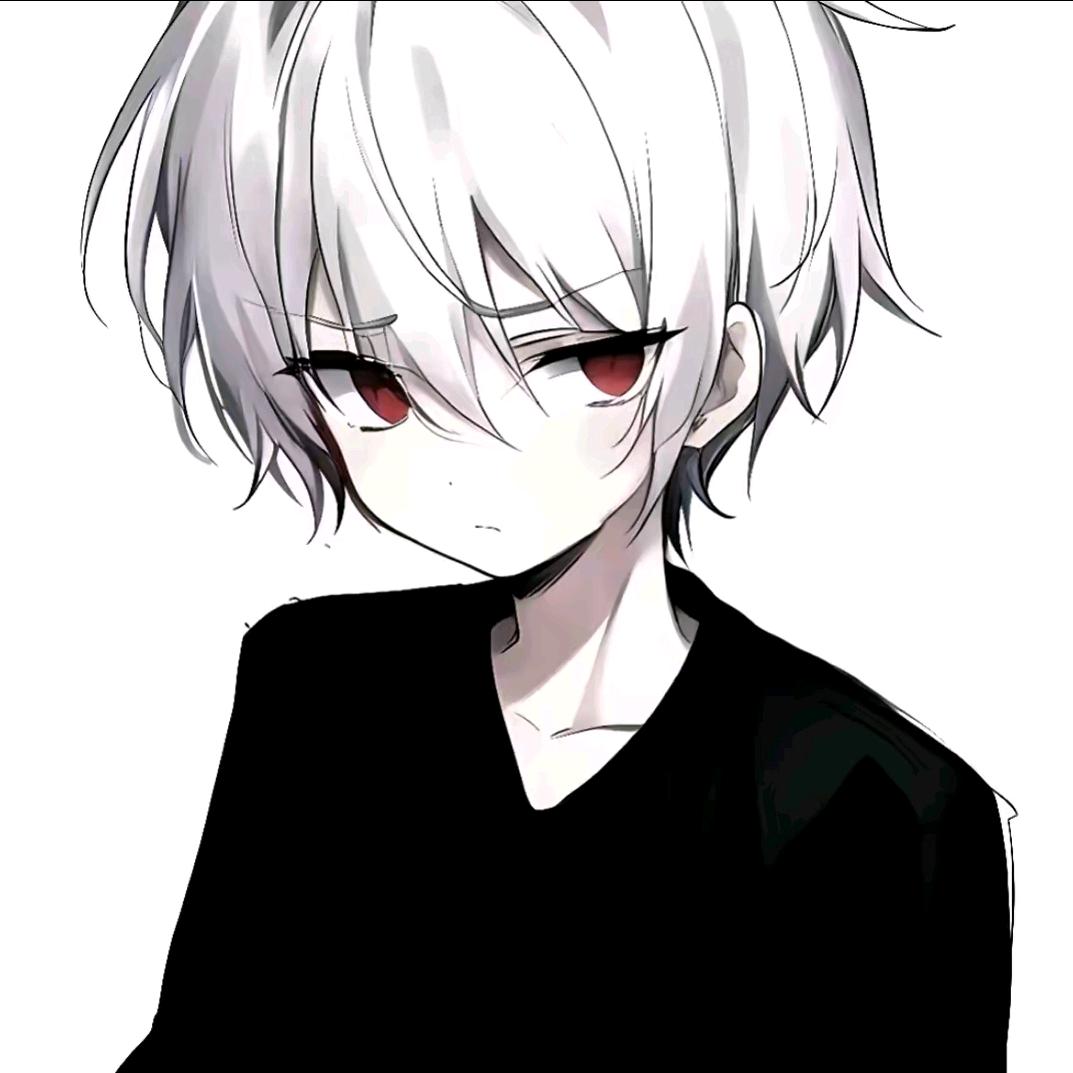 小贝大王捏捏乐