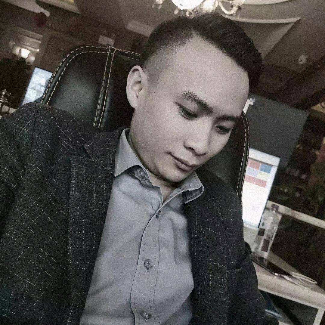 湄潭御境足道