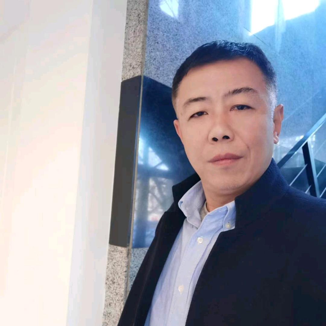 亦诺🌈（与尔同行）下午13:40