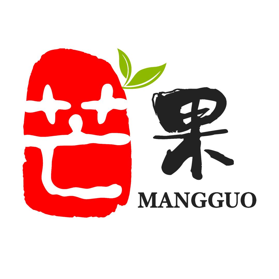 芒果剧场@抖音