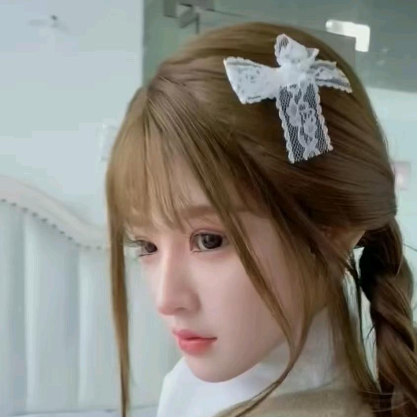 乐翻天潮潮玩💕