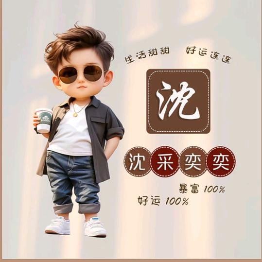 s h e n 🌾🌾🌾🌾