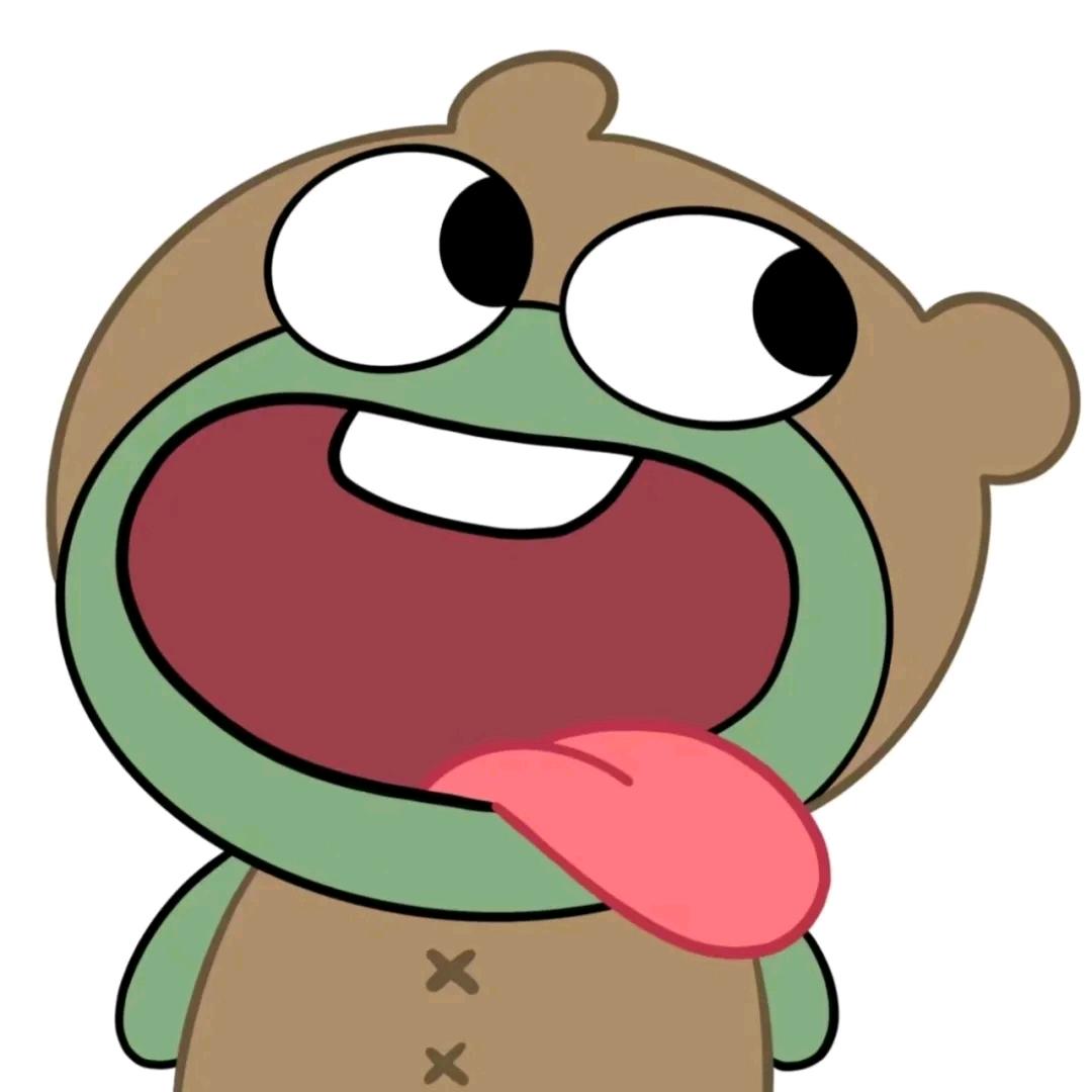 离九