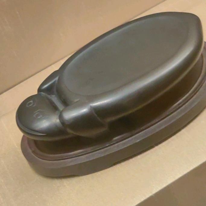AAAAAA钢材木材批发王生