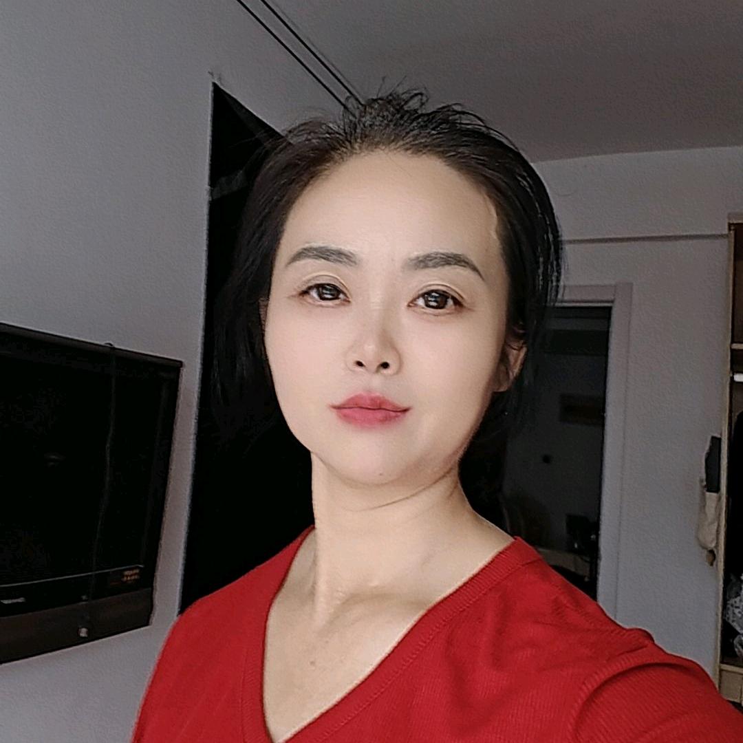 娟姐2早上（5点30）