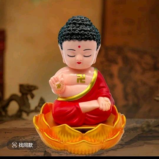 运旺