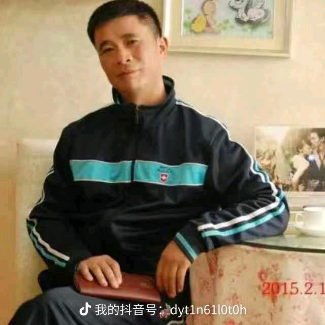 新的开始…