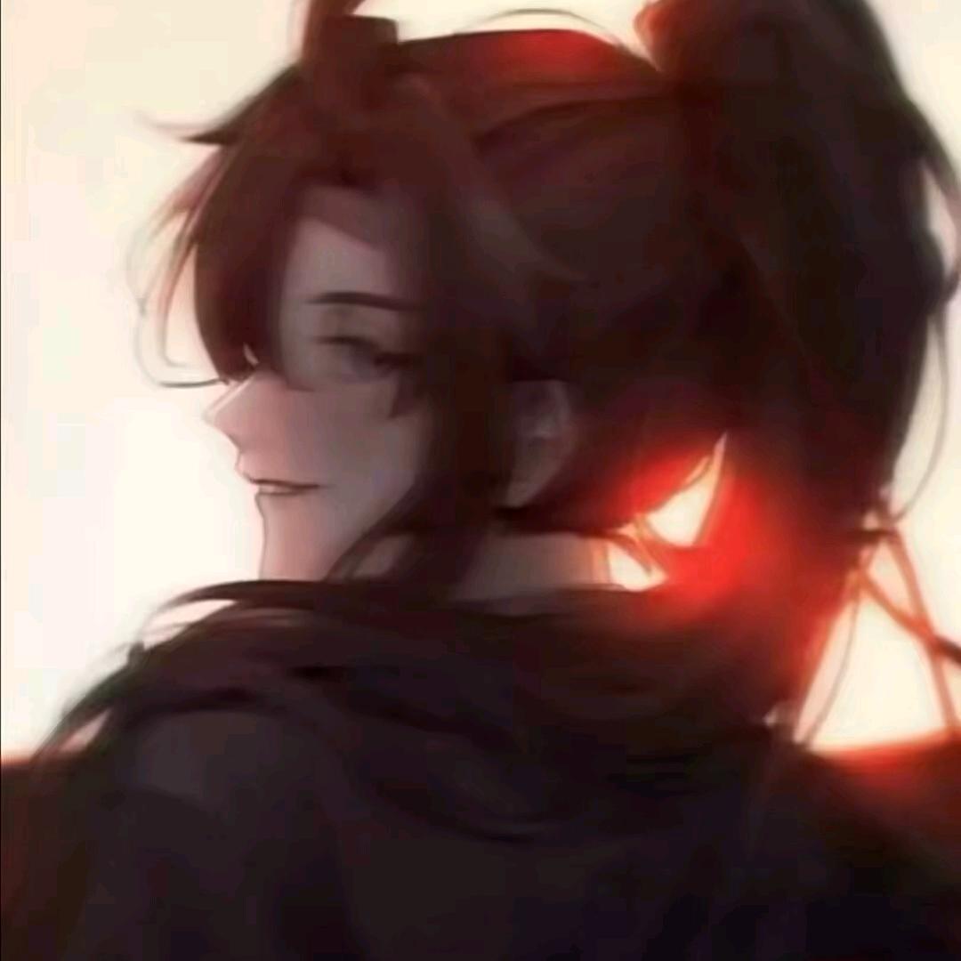 花花怜（发疯版）