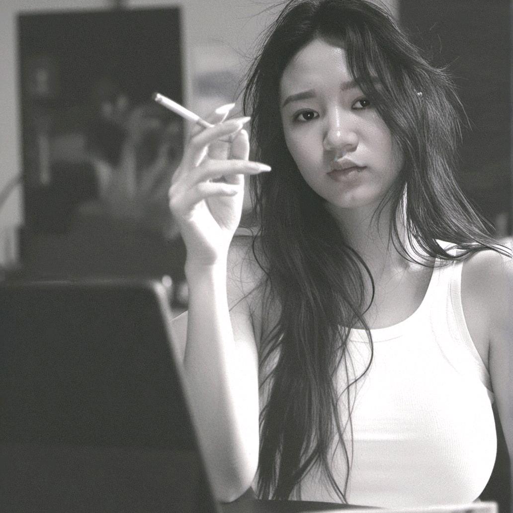 ۵🐰₁₉₉9心“心ꦿ℘࿐