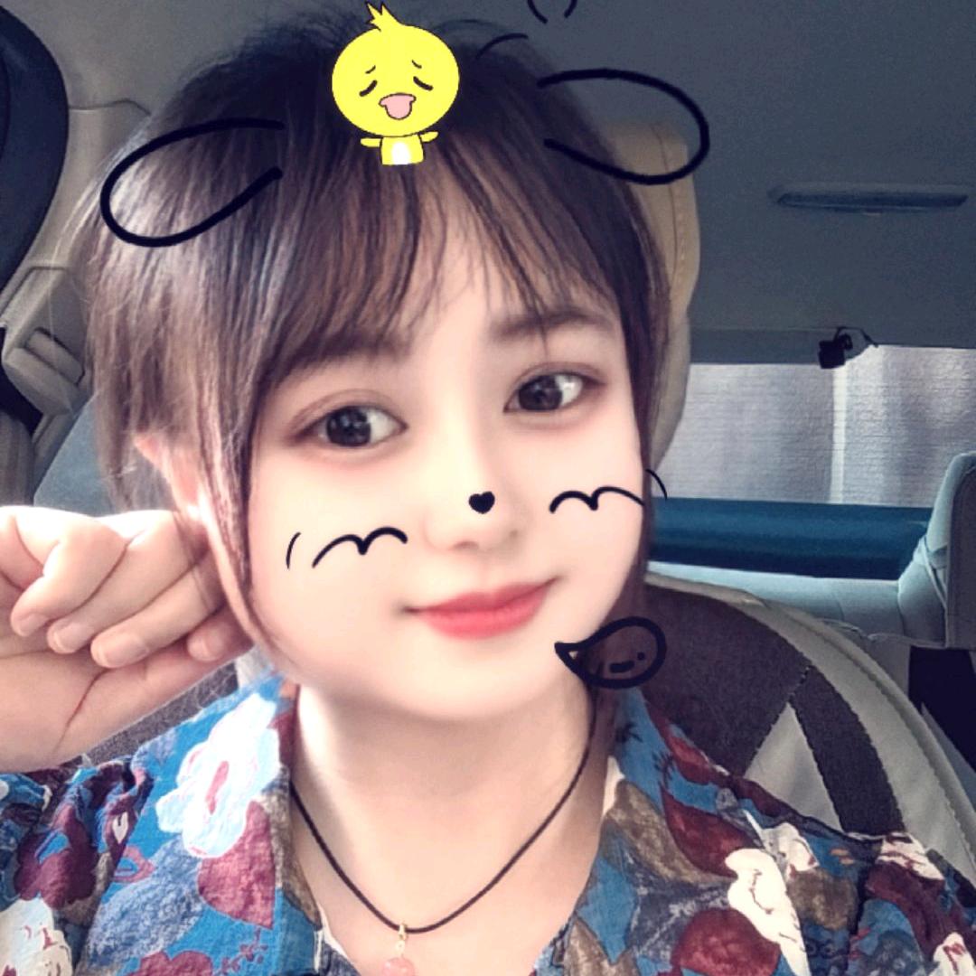 💘小花🌸🌸