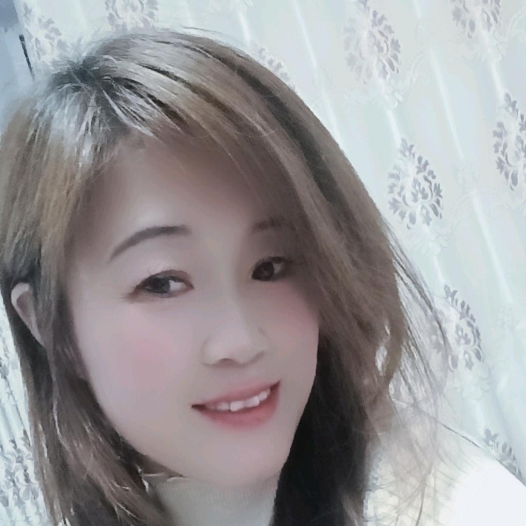 风荷举