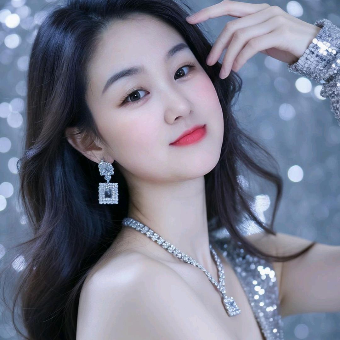 妮儿