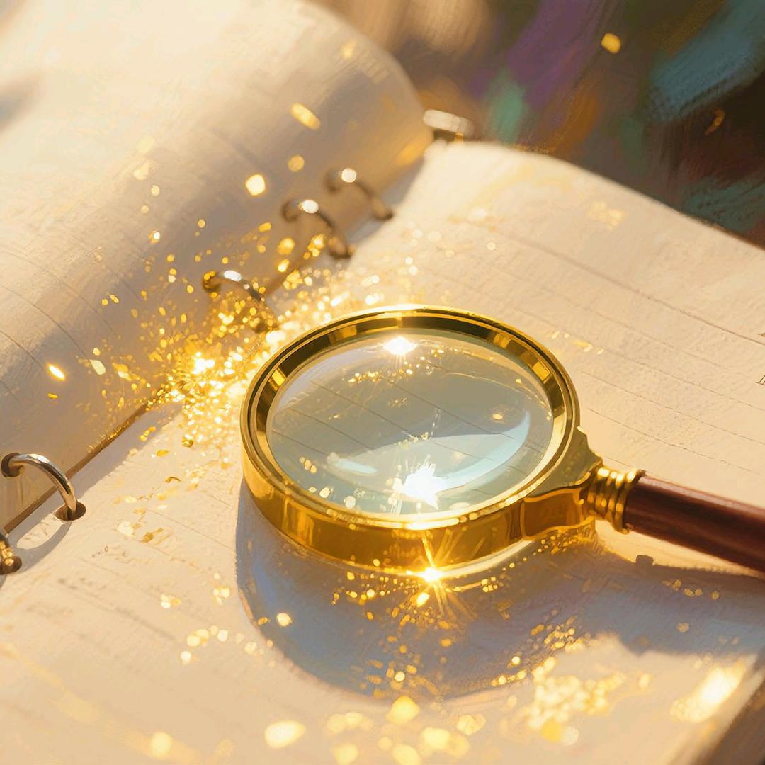 福州牛角监-张工