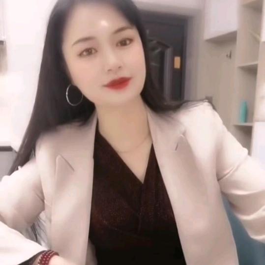 谭雅卓琪