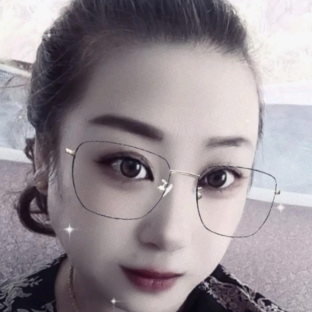 余生&是一人