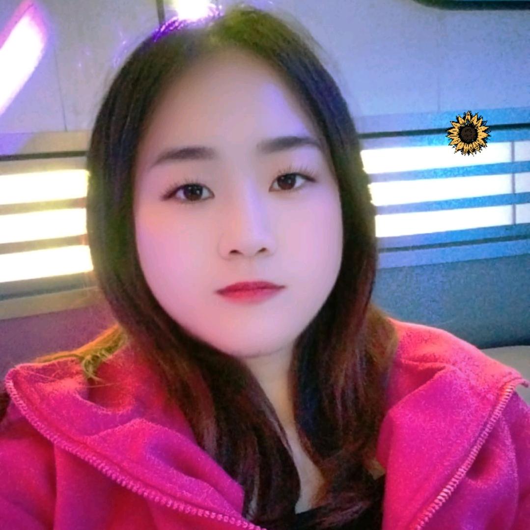 超妹