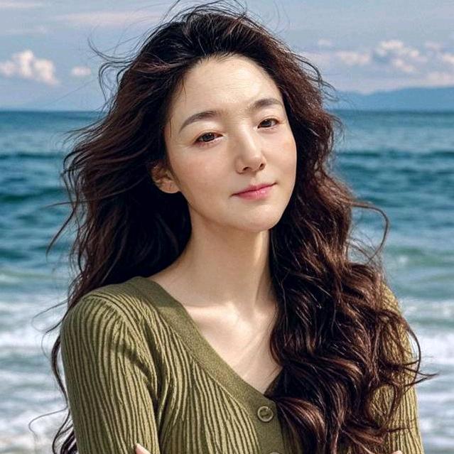 桢好